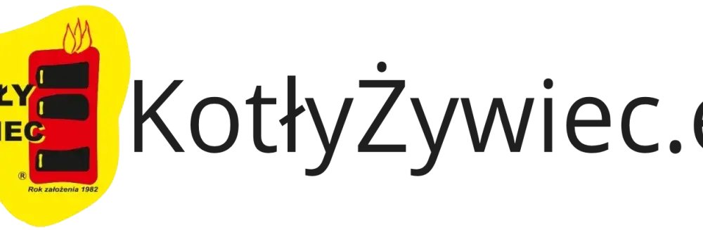 Kocioł CO Żywiec: Specyfikacja, ceny i opinie użytkowników