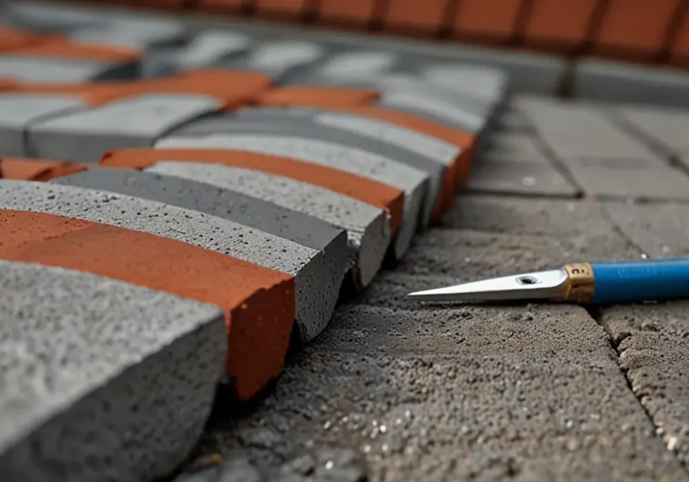 Dachówki betonowe: Wszystko, co musisz wiedzieć o materiałach