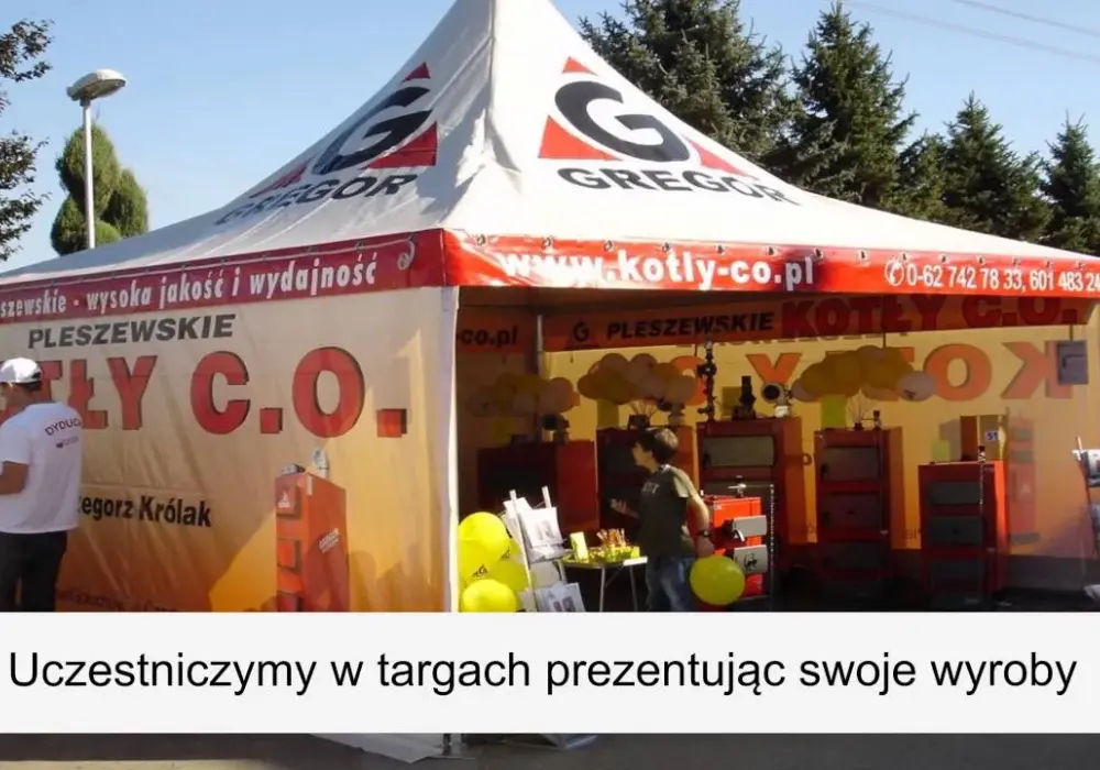 Kotły CO w łódzkim: najlepsze modele, ceny i dostawcy 2023