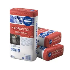 Hydrostop: Jakie są rodzaje i ceny? Co warto wiedzieć