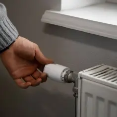Jaka histereza kotła kondensacyjnego? Optymalne ustawienia i wpływ