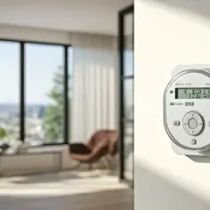  Odczyt liczników energii Enea - sprawdź online zużycie prądu teraz