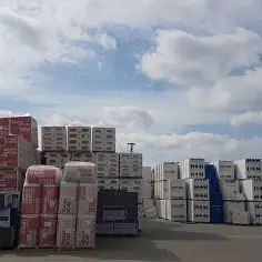 Sklep Budowlany Płock: Oferty, ceny i najlepsze opcje w Płocku