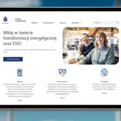 Jak inwestycje w OZE oceniają banki w Polsce