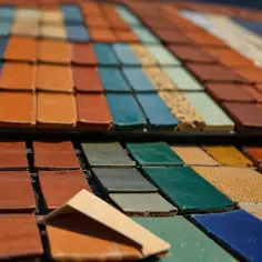 Jak wybrać dachówkę ceramiczną? Rodzaje i ceny na rynku