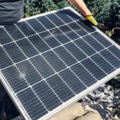  Magazyn energii dla domu - Cena domowego banku 10 kWh | Zapasy prądu i oszczędności dla Ciebie