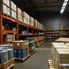 Gdzie kupić materiały budowlane w Opolu? Praktyczne porady
