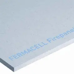 Płyta Fermacell: Właściwości, cena i najważniejsze informacje