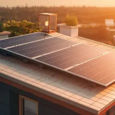 Perspektywy prosumenckie na 2025 i 2025 roku: Co przynosi przyszłość?