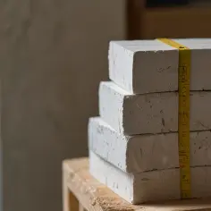 Bloczek gipsowy 8 cm: Zastosowanie, właściwości i zastosowania