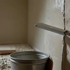 Masa gipsowa: Właściwości, rodzaje oraz zastosowania