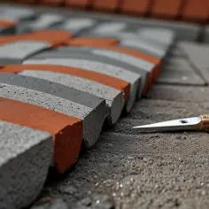 Dachówki betonowe: Wszystko, co musisz wiedzieć o materiałach