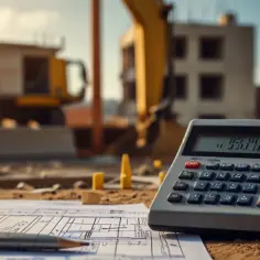 Jak obliczyć metry sześcienne betonu? Praktyczne porady i wskazówki