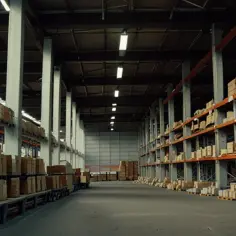 Zakup materiałów budowlanych w Rzeszowie: Gdzie i jak?