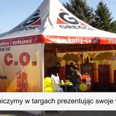 Kotły CO w łódzkim: najlepsze modele, ceny i dostawcy 2023