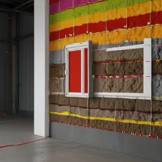 Rockwool: Cennik, właściwości oraz najlepsze opcje izolacji