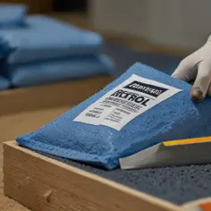 Klej do siatki: Rodzaje, ceny oraz kluczowe informacje