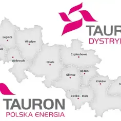  Zwiększ moc z Tauronu za 59 zł! Przyłącz się już dziś!