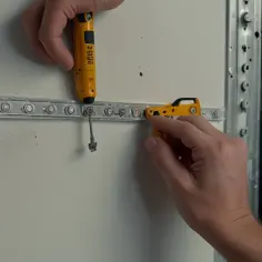 Rewizje GK: Montaż i zastosowanie w systemach suchych ścian