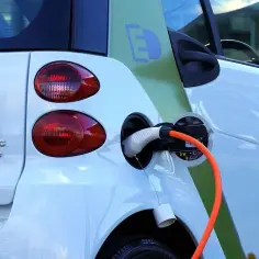 Niesamowite dopłaty na używane auta elektryczne. Ten ruch rządu może zaskoczyć każdego