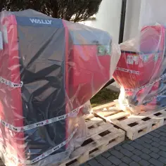 Kotły CO Kutno: Najlepsze opcje, dostawcy i serwis w okolicy