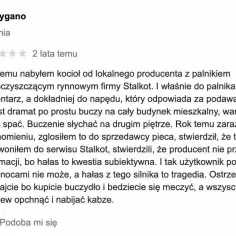 Opinie o kotłach CO: ranking najlepszych modeli i marek 2023
