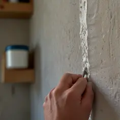 Jak wybrać narożniki tynkarskie: Rodzaje, ceny oraz porady