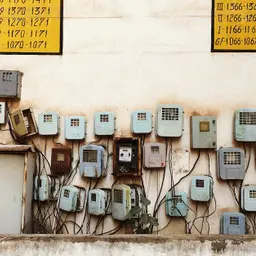 Ile kosztuje 1 kWh prądu? Sprawdź aktualne ceny energii elektrycznej PGE, Enea, Tauron, Energa