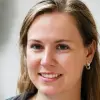 Autor Gabriela Sawicka