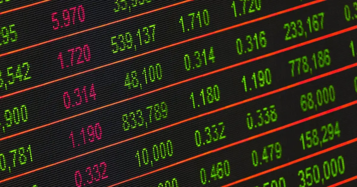  Co to jest falownik? Przydatne informacje na ten temat