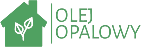 olej-opalowy.pl