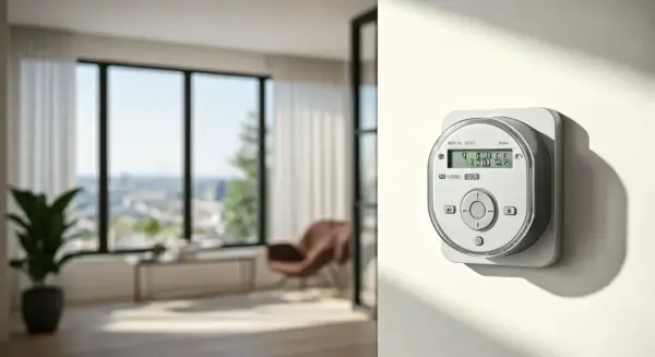  Odczyt liczników energii Enea - sprawdź online zużycie prądu teraz