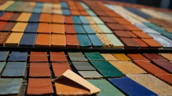 Jak wybrać dachówkę ceramiczną? Rodzaje i ceny na rynku