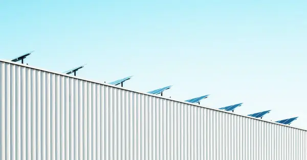  Mikroinstalacja fotowoltaiczna do 5kW - sprawdź jaka jest opłacalna!
