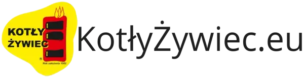 Kocioł CO Żywiec: Specyfikacja, ceny i opinie użytkowników