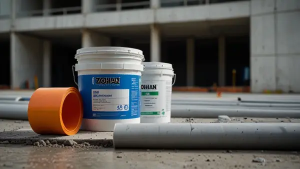 Izohan: Wybór, ceny i zastosowanie - Co warto wiedzieć?